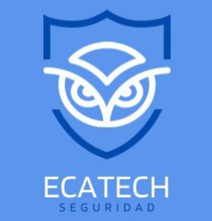 EcaTech